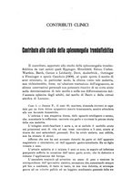 giornale/CFI0359888/1929/unico/00000474