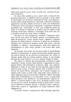 giornale/CFI0359888/1929/unico/00000479