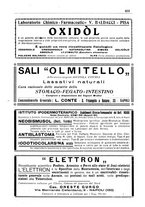 giornale/CFI0359888/1929/unico/00000483