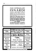 giornale/CFI0359888/1929/unico/00000484