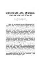giornale/CFI0359888/1929/unico/00000487