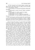 giornale/CFI0359888/1929/unico/00000488