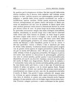 giornale/CFI0359888/1929/unico/00000490