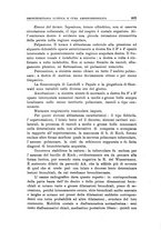 giornale/CFI0359888/1929/unico/00000499