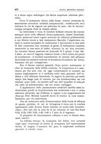 giornale/CFI0359888/1929/unico/00000500