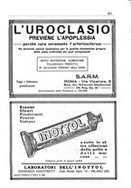 giornale/CFI0359888/1929/unico/00000501