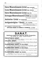 giornale/CFI0359888/1929/unico/00000502