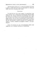 giornale/CFI0359888/1929/unico/00000503