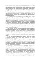 giornale/CFI0359888/1929/unico/00000505