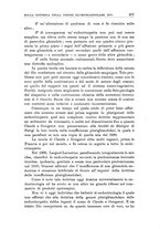 giornale/CFI0359888/1929/unico/00000507