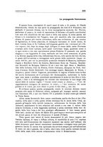 giornale/CFI0359888/1929/unico/00000515