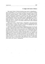 giornale/CFI0359888/1929/unico/00000517
