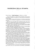 giornale/CFI0359888/1929/unico/00000518