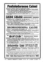 giornale/CFI0359888/1929/unico/00000520