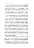 giornale/CFI0359888/1929/unico/00000523