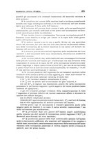 giornale/CFI0359888/1929/unico/00000525