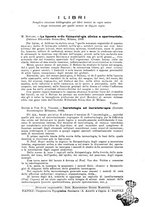 giornale/CFI0359888/1929/unico/00000528