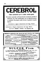 giornale/CFI0359888/1929/unico/00000530