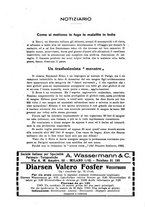 giornale/CFI0359888/1929/unico/00000531