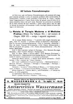 giornale/CFI0359888/1929/unico/00000532