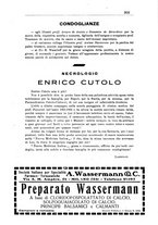giornale/CFI0359888/1929/unico/00000533
