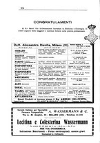 giornale/CFI0359888/1929/unico/00000534