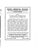 giornale/CFI0359888/1929/unico/00000535