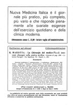 giornale/CFI0359888/1929/unico/00000536