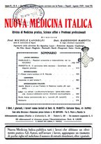 giornale/CFI0359888/1929/unico/00000537