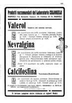 giornale/CFI0359888/1929/unico/00000539