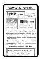 giornale/CFI0359888/1929/unico/00000542