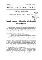 giornale/CFI0359888/1929/unico/00000543