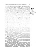 giornale/CFI0359888/1929/unico/00000545