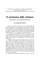 giornale/CFI0359888/1929/unico/00000547