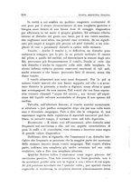 giornale/CFI0359888/1929/unico/00000550