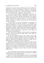 giornale/CFI0359888/1929/unico/00000551