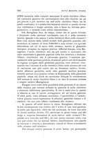 giornale/CFI0359888/1929/unico/00000558