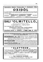 giornale/CFI0359888/1929/unico/00000559