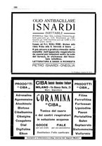 giornale/CFI0359888/1929/unico/00000560