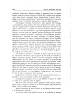 giornale/CFI0359888/1929/unico/00000564