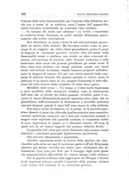 giornale/CFI0359888/1929/unico/00000566