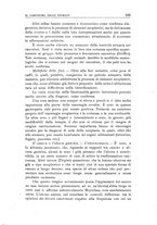 giornale/CFI0359888/1929/unico/00000567