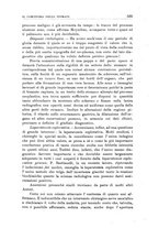 giornale/CFI0359888/1929/unico/00000569