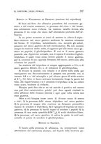 giornale/CFI0359888/1929/unico/00000571