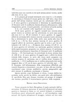 giornale/CFI0359888/1929/unico/00000574