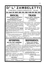 giornale/CFI0359888/1929/unico/00000577
