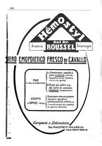 giornale/CFI0359888/1929/unico/00000578