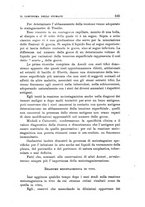 giornale/CFI0359888/1929/unico/00000579