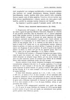 giornale/CFI0359888/1929/unico/00000580