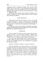 giornale/CFI0359888/1929/unico/00000586